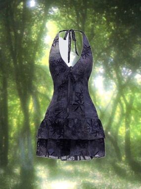 FINESSE Dress